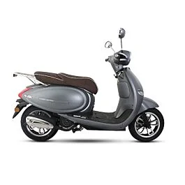 ksmotorcycles-1202610181940391099241