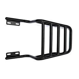 ksmotorcycles-1202610181941041099338