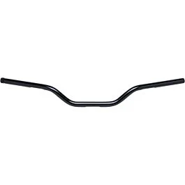 ksmotorcycles-1202610181941361099471