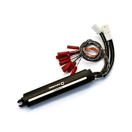 ksmotorcycles-1202610181942461099747