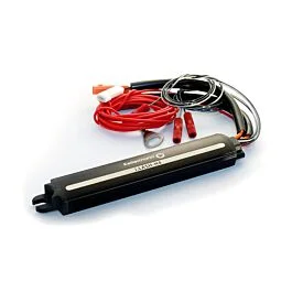 ksmotorcycles-1202610181942531099768