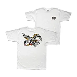ksmotorcycles-1202610181944391100100