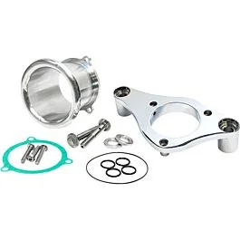 ksmotorcycles-1202610181946111100405