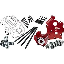 ksmotorcycles-1202610181947071100632