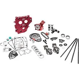 ksmotorcycles-1202610181948021100838