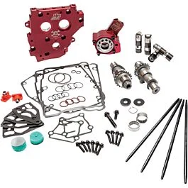 ksmotorcycles-1202610181948501101039