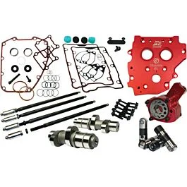 ksmotorcycles-1202610181948551101054