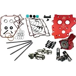 ksmotorcycles-1202610181948571101062