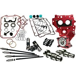 ksmotorcycles-1202610181949021101081