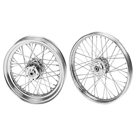 ksmotorcycles-1202610182003301103853