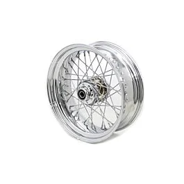 ksmotorcycles-1202610182004001103936