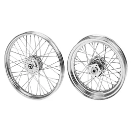 ksmotorcycles-1202610182004251104024