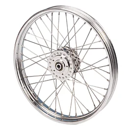 ksmotorcycles-1202610182008391104941