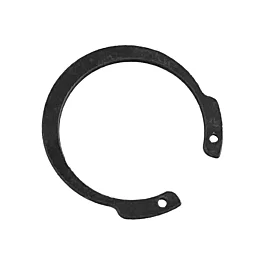 ksmotorcycles-1202610182029511109331