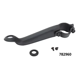 ksmotorcycles-1202610182032111109785