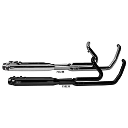 ksmotorcycles-1202610182035051110330