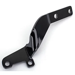 ksmotorcycles-1202610182035581110471