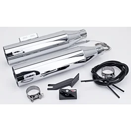 ksmotorcycles-1202610182038511111023