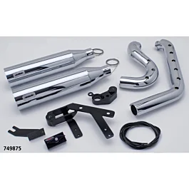 ksmotorcycles-1202610182039261111141