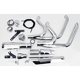 ksmotorcycles-1202610182039501111213