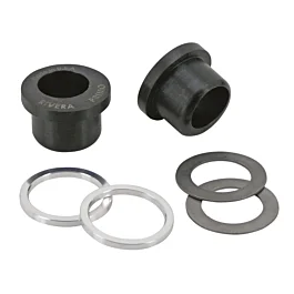 ksmotorcycles-1202610182042351111762