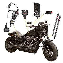 ksmotorcycles-1202610182043271111921