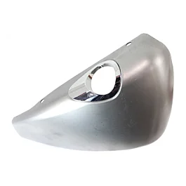 ksmotorcycles-1202610182043441111979