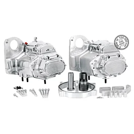 ksmotorcycles-1202610182048221112795