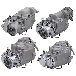 ksmotorcycles-1202610182049071112944