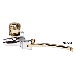 ksmotorcycles-1202610182052111113595