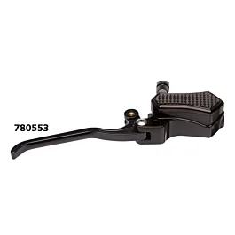 ksmotorcycles-1202610182056531114532
