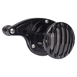 ksmotorcycles-1202610182059581115125