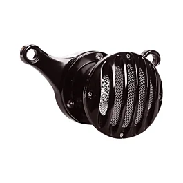 ksmotorcycles-1202610182103541115692