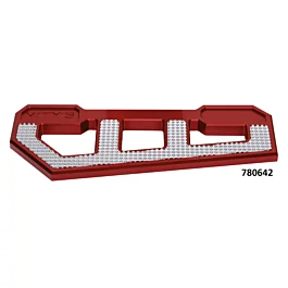 ksmotorcycles-1202610182108241116368