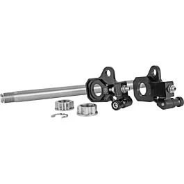 ksmotorcycles-1202610182111441116820