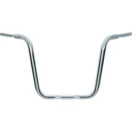 ksmotorcycles-1202610182115121117628