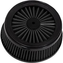 ksmotorcycles-1202610182115331117699