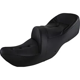 ksmotorcycles-1202610182121351119038