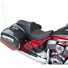ksmotorcycles-1202610182123011119356
