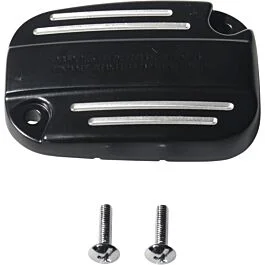ksmotorcycles-1202610182126581120207