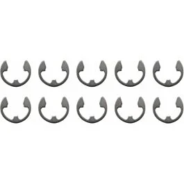 ksmotorcycles-1202610182127321120344