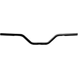 ksmotorcycles-1202610182128191120523