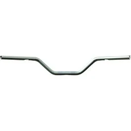 ksmotorcycles-1202610182128301120564