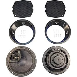 ksmotorcycles-1202610182131071121104