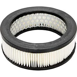 ksmotorcycles-1202610182131271121174