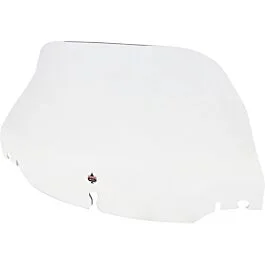 ksmotorcycles-1202610182132541121502
