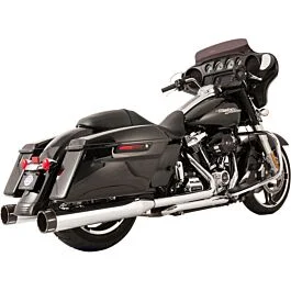 ksmotorcycles-1202610182134391121874