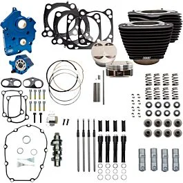 ksmotorcycles-1202610182135521122166