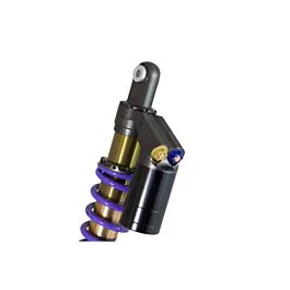 ksmotorcycles-1202610182137301122509