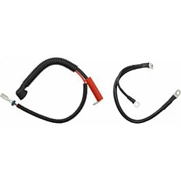 ksmotorcycles-1202610182137581122615